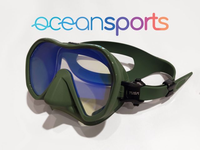 oceansports-zensee-pro-lens oceansports-zensee-pro-lens